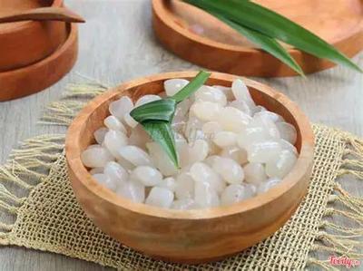 Hạt Đác