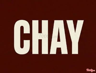 Chả giò chay thêm (3 cuốn)