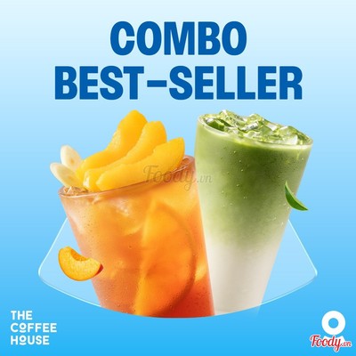 Combo 2 ly Best-seller