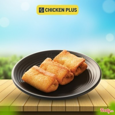 Sandwich cá ngừ