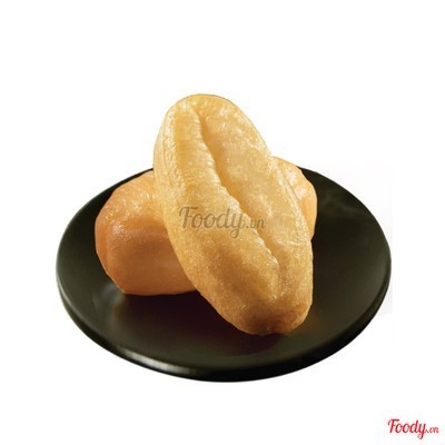 Bánh Quẩy