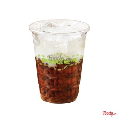 Chè Đậu Đỏ