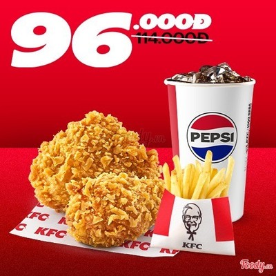 COMBO TRÙM DEAL (96)