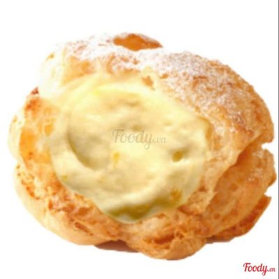 Original nhân kem Sữa chua xoài