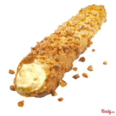 Kaze Kaze nhân kem Sữa chua xoài