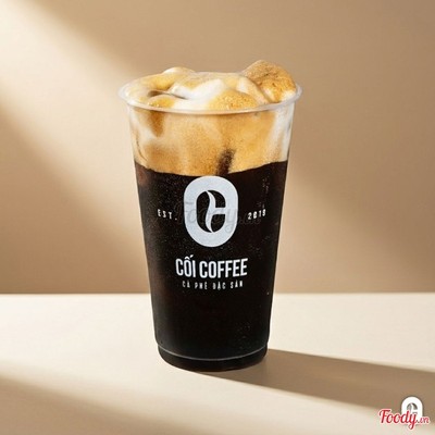 Americano