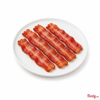 Bacon