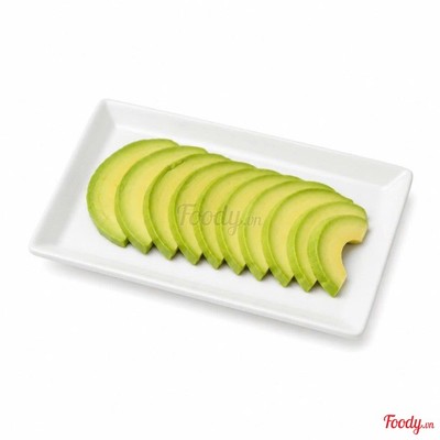 Avocado