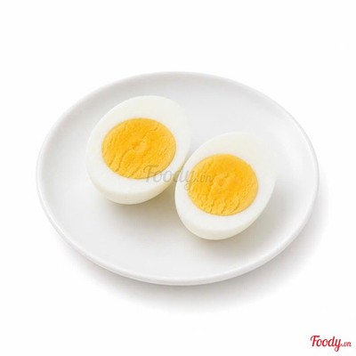 Egg
