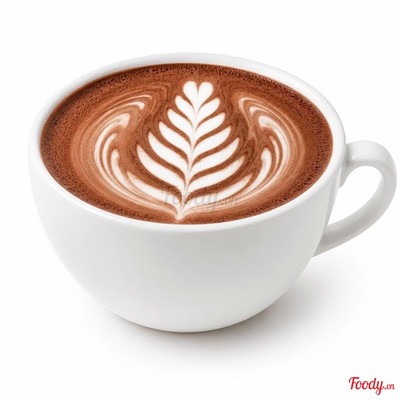 Mocha
