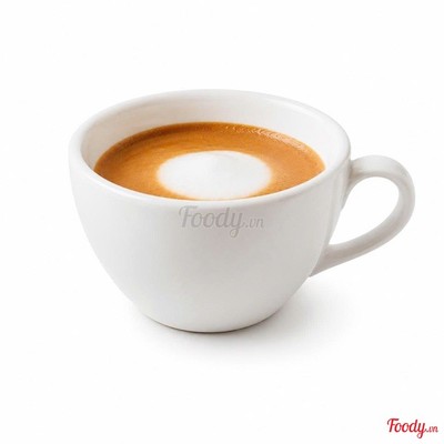 Macchiato