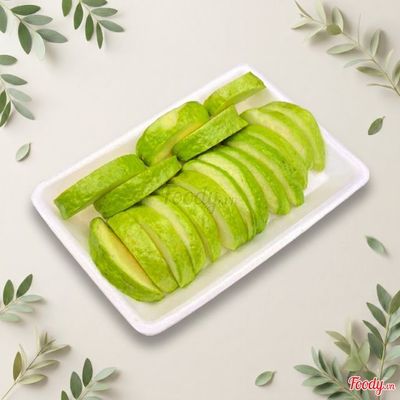 Ổi