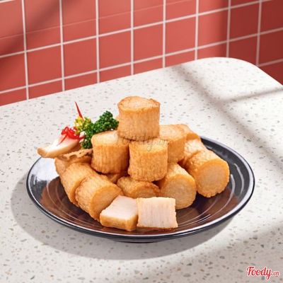 Sò Điệp