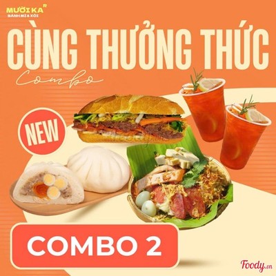 Combo 2