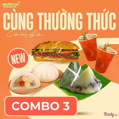 Combo 3
