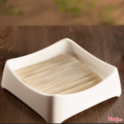 Miến khoai lang (nửa phần)