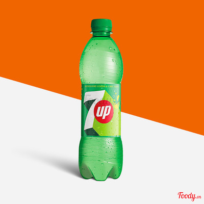 7Up