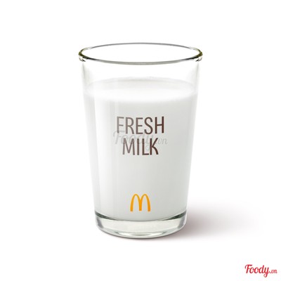 Milk