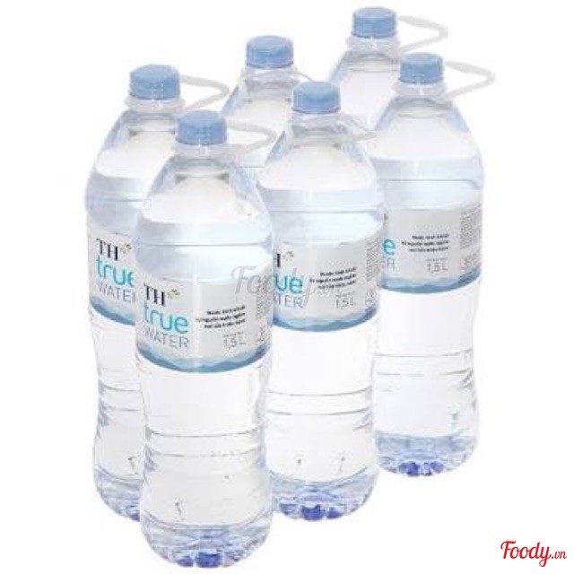 D Mart 24h - Cửa Hàng Tiện Ích 24/7 - Đồ Ăn Vặt & Đồ Uống - Định Công
