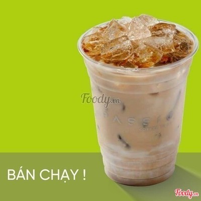 Bạc Xỉu (Size L)