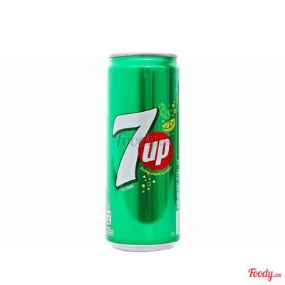 7up