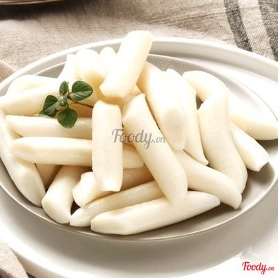 Add Tok chiên _6pcs