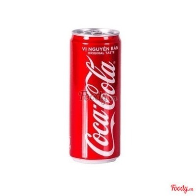 Coca