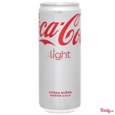 Diet Coke