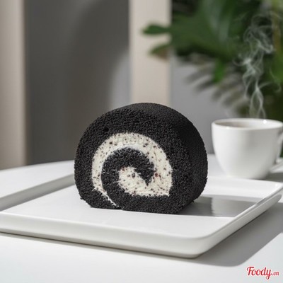 than tre bá tước pudding cheese
