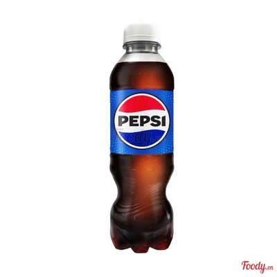 Pepsi 300ML