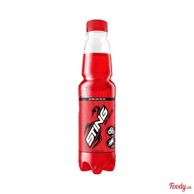 Sting 330ML