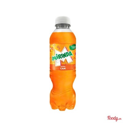 Mirinda 300ML
