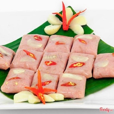 Nem Huế (1kg)