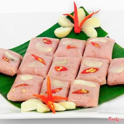 Nem Huế (200gram)