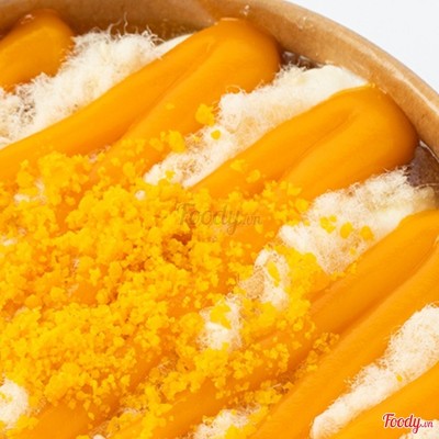 Sốt  kimsa
