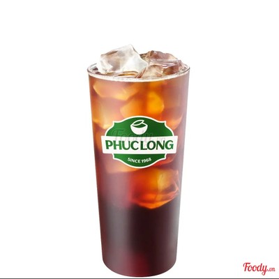 Americano