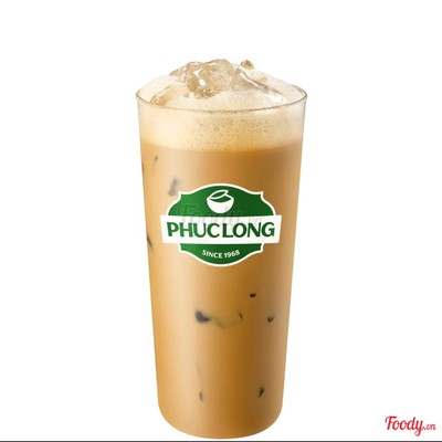 Bạc Xỉu