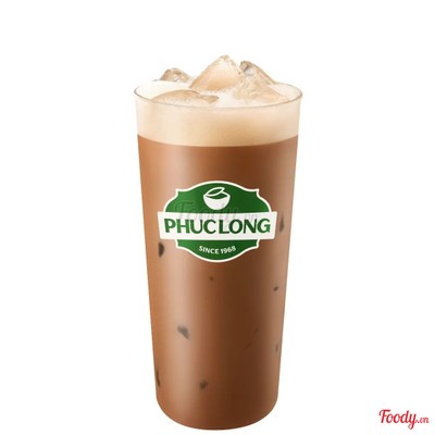 Mocha