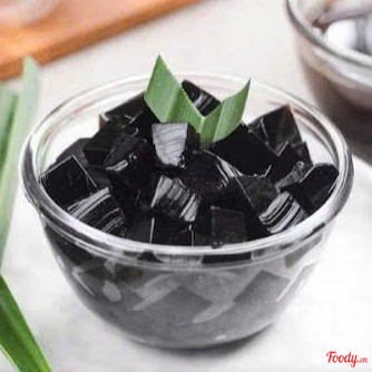 Sương Sáo Huyền Bí
