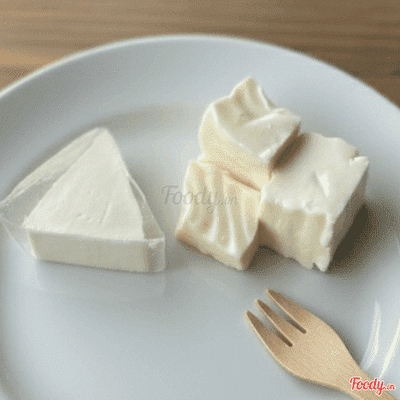 X2 Phô Mai