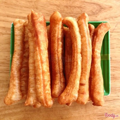 Quẩy