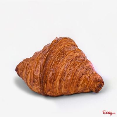 Bánh Croissant