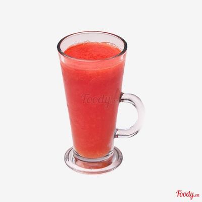 Nước Ép Honey Pinky