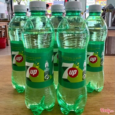 7up