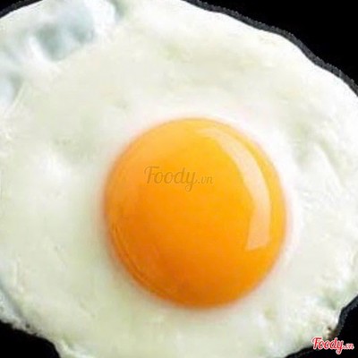 TRỨNG OPLA