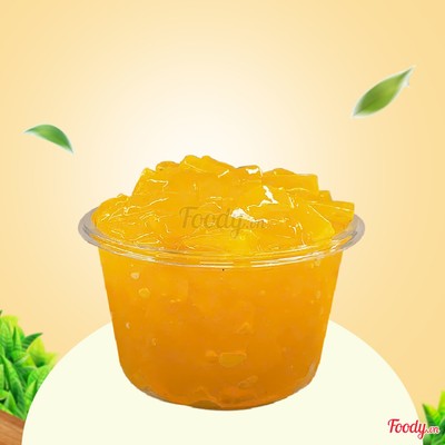 Thạch Đào