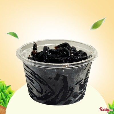 Sương Sáo Sợi