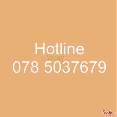 Hotline 0785037679