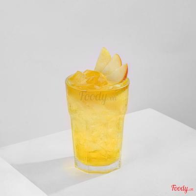 Trà Lài Táo (M)