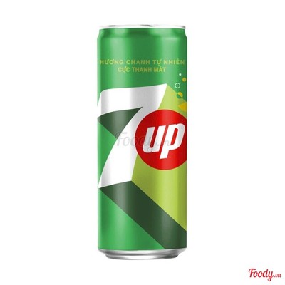 7up (Lon)